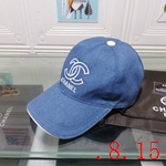 スーパーコピーキャップ